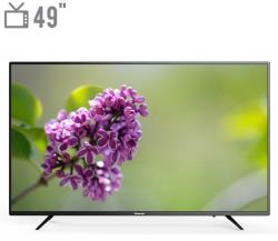 تلویزیون ال ای دی پاناسونیک سری ویرا مدل th 49f337m سایز 49 اینچ