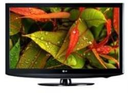 تلویزیون ال سی دی ال جی مدل 32lh200r سایز 32 اینچ