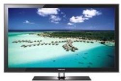 تلویزیون ال سی دی هوشمند سامسونگ مدل 40c630 سایز 40 اینچ