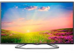 تلویزیون ال ای دی ال جی مدل 39la62100 سایز 39 اینچ