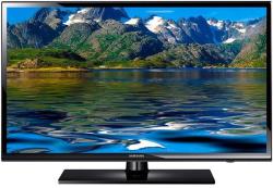 تلویزیون ال ای دی هوشمند سامسونگ مدل 39fh5000 سایز 39 اینچ