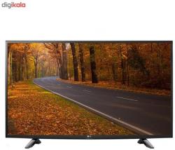 تلویزیون ال ای دی ال جی مدل 49lh51300gi سایز 49 اینچ