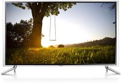 تلویزیون ال ای دی هوشمند سامسونگ مدل 46f6850 سایز 46 اینچ