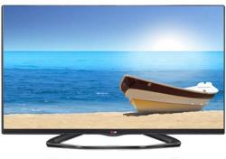 تلویزیون ال ای دی ال جی مدل 50la66000 سایز 50 اینچ