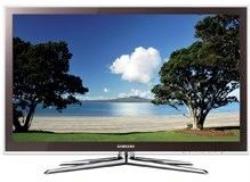 تلویزیون ال ای دی سامسونگ مدل 40c6260 سایز 40 اینچ