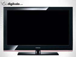 تلویزیون ال سی دی سامسونگ مدل 37c565 سایز 37 اینچ
