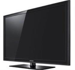 تلویزیون پلاسما سامسونگ مدل 50c460 سایز 50 اینچ