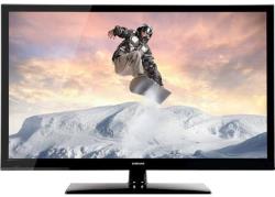 تلویزیون پلاسما سامسونگ مدل 51h4850 سایز 51 اینچ