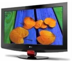 تلویزیون ال سی دی ال جی مدل 47lb99r سایز 47 اینچ