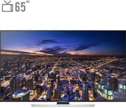 تلویزیون ال ای دی سامسونگ مدل 65hu8890 سایز 65 اینچ