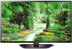 تلویزیون پلاسما ال جی مدل 60pn65000 سایز 60 اینچ