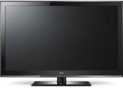 تلویزیون ال سی دی ال جی مدل 32cs4600 سایز 32 اینچ