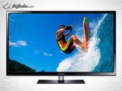 تلویزیون پلاسما سامسونگ مدل ps 43f4950 سایز 43 اینچ