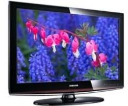 تلویزیون ال سی دی سامسونگ مدل 32c475 سایز 32 اینچ