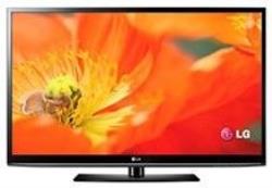 تلویزیون پلاسما ال جی مدل 50pj250 سایز 42 اینچ