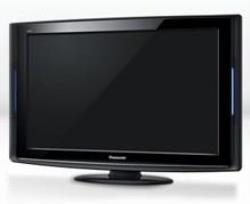 تلویزیون ال سی دی پاناسونیک سری viera مدل th l32a20 سایز 32 اینچ