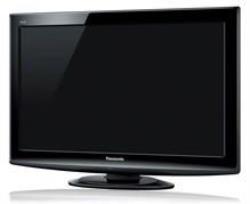 تلویزیون ال سی دی پاناسونیک سری viera مدل th l19x10 سایز 22 اینچ