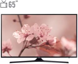 تلویزیون ال ای دی هوشمند سامسونگ مدل 65ku7970 سایز 65 اینچ