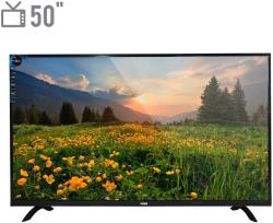 تلویزیون ال ای دی مارشال مدل me 5017 سایز 50 اینچ