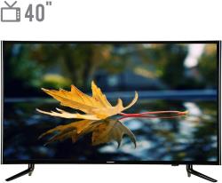 تلویزیون ال ای دی سامسونگ مدل 40n5880 سایز 40 اینچ