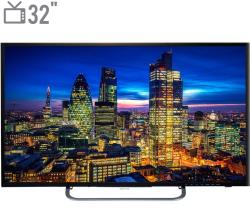 تلویزیون ال ای دی سی یرا مدل sr le32106 سایز 32 اینچ