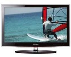 تلویزیون ال ای دی سامسونگ مدل 26c4000 سایز 26 اینچ