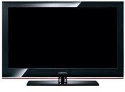 تلویزیون ال سی دی سامسونگ مدل 40c565 سایز 40 اینچ