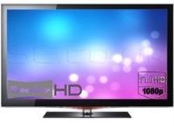 تلویزیون ال سی دی سامسونگ مدل 46c695 سایز 46 اینچ