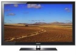 تلویزیون ال سی دی سامسونگ مدل 40c685 سایز 40 اینچ