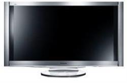 تلویزیون پلاسما پاناسونیک سری viera مدل th p54z1 سایز 55 اینچ