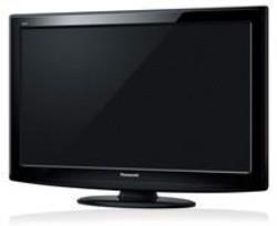 تلویزیون ال سی دی پاناسونیک سری viera مدل th l37x20 سایز 37 اینچ