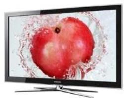 تلویزیون ال ای دی هوشمند سامسونگ مدل 55c8880 سایز 55 اینچ