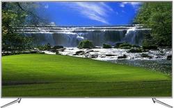 تلویزیون ال ای دی هوشمند سامسونگ مدل un75f7100af سایز 80 اینچ