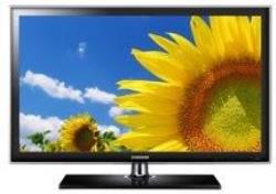 تلویزیون ال ای دی سامسونگ مدل 40d5950 سایز 40 اینچ