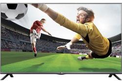 تلویزیون ال ای دی ال جی مدل 42lb55100 سایز 42 اینچ