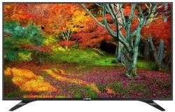 تلویزیون ال ای دی هوشمند ایکس ویژن مدل 49xt530 سایز 49 اینچ