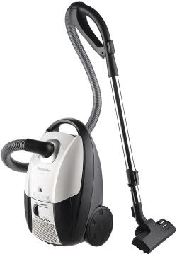 جاروبرقی پاناسونیک مدل mc cg713