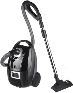 جاروبرقی پاناسونیک مدل mc cg715