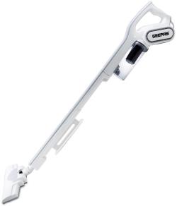 جارو برقی 600 وات جی پاس مدل gvc2596