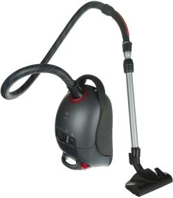 جاروبرقی هاردستون مدل vcp1821