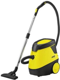 جارو برقی کرشر مدل ds5600