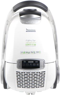 جاروبرقی نانیوا مدل nvc 9400