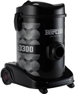 جاروبرقی برتینو مدل vc3300
