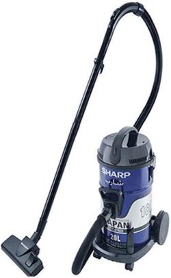 جارو برقی شارپ مدل1820