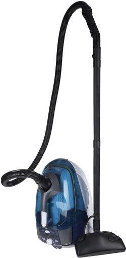 جاروبرقی کنوود مدل vc2477