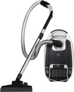 جاروبرقی راک مدل vc2080