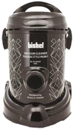 جاروبرقی سطلی بیشل مدل bl vc 2040