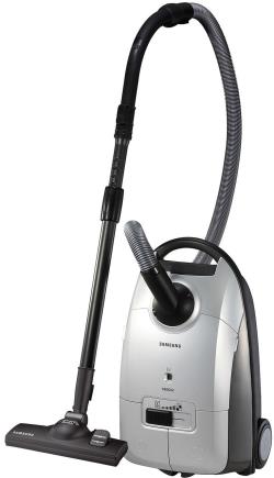 جارو برقی سامسونگ مدل vc 910