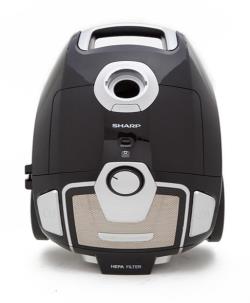 جارو برقی شارپ مدل 2005ab