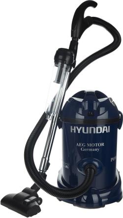 جاروبرقی هیوندای مدل hvc1451